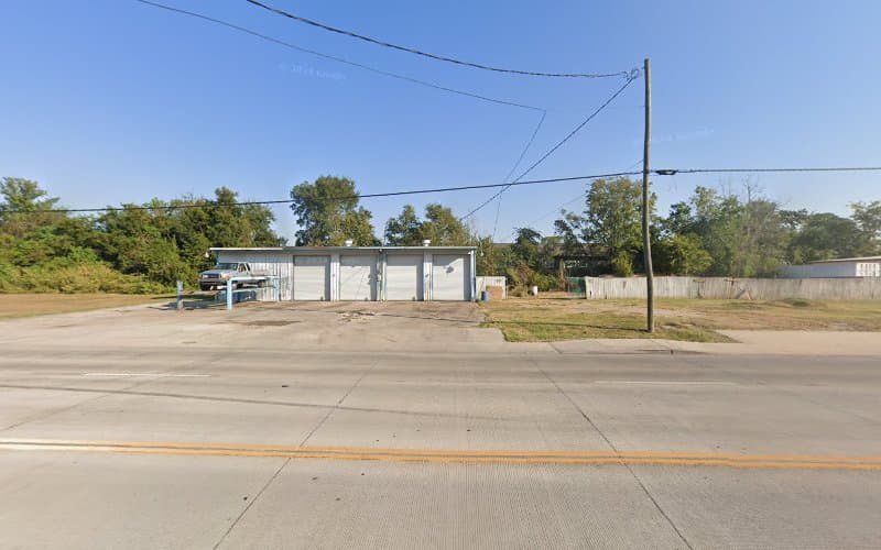 Whatever It Takes Transmission Parts, Inc.
