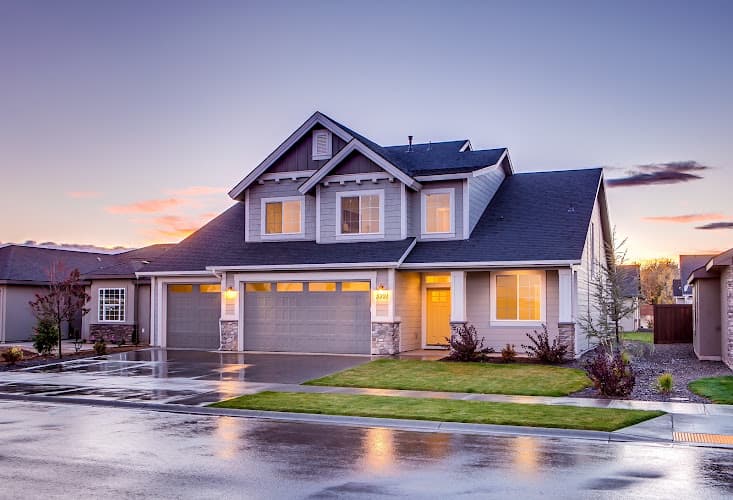 JC's Upright Construction & Contracting LLC