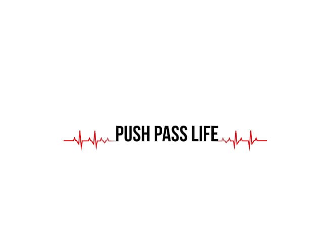 GinMan Consulting and Counseling Associates, PC in Beaumont, TX