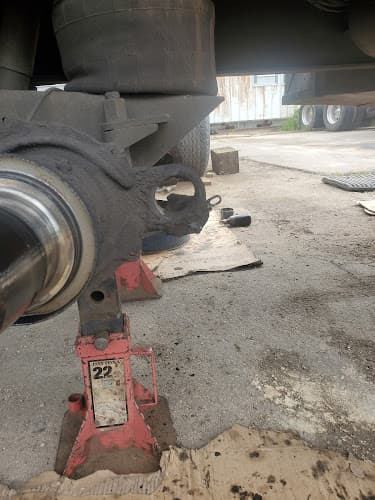 M & N Repairs & Automotive LLC