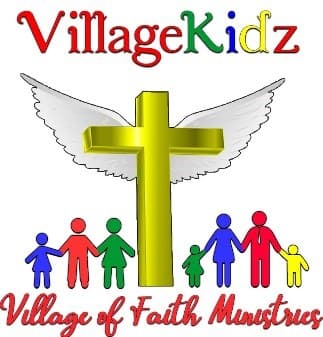 Village Kidz Learning Center