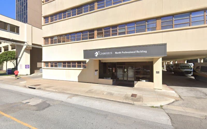 Southeast Texas Surgical Associates