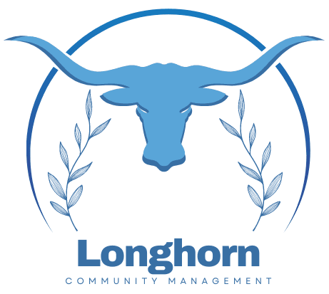 Longhorn Community Management LLC