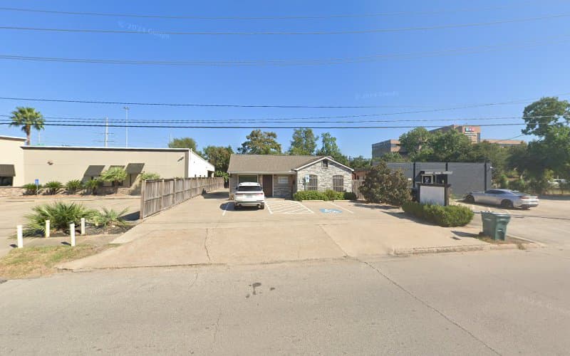 Spindletop Insurance in Beaumont, TX