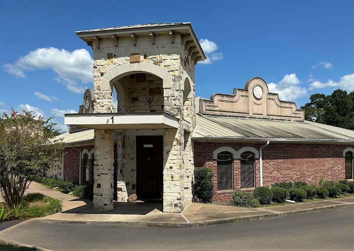 Cathcart Medical Clinic