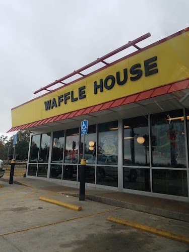 Waffle House