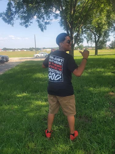 Texas Elite Custom Apparel & Athletic Supplies