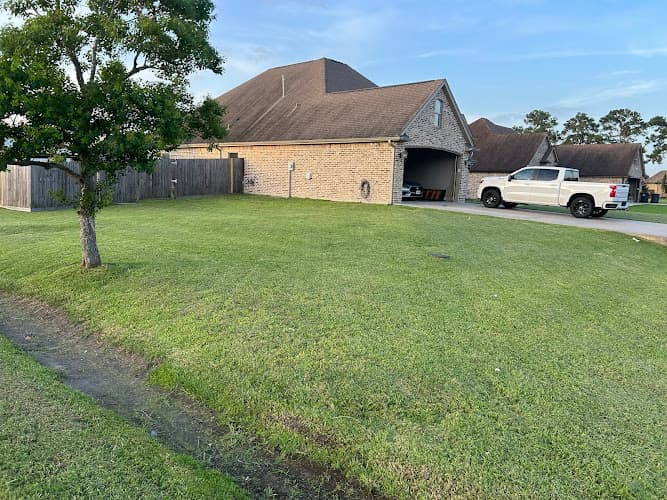 J&A Lawncare LLC