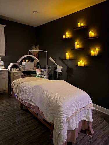 Eight31 Esthetics