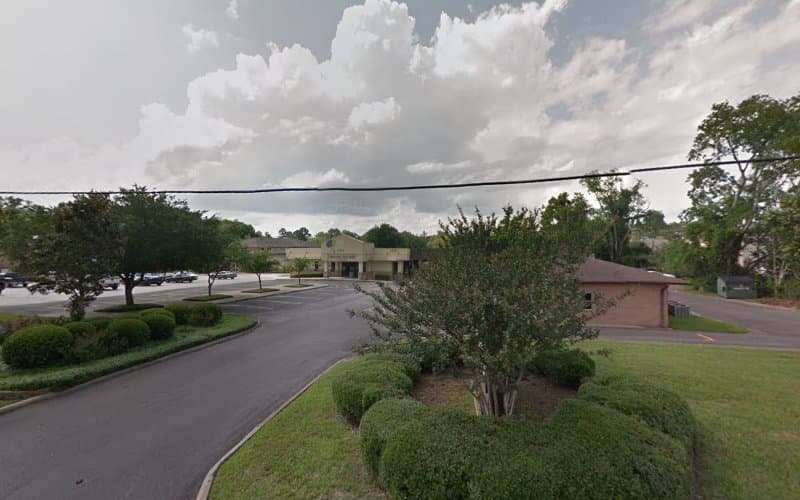 Williamson Family Health