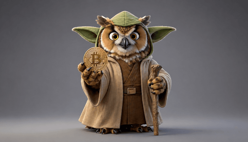 Athena Bitcoin ATM