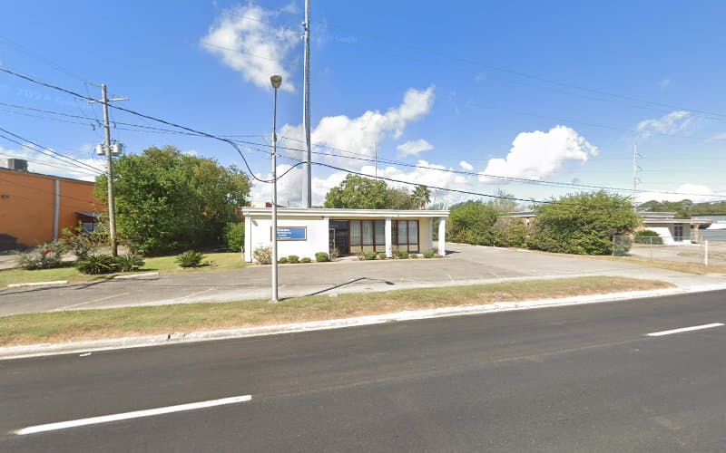 Rizzo Chiropractic Clinic