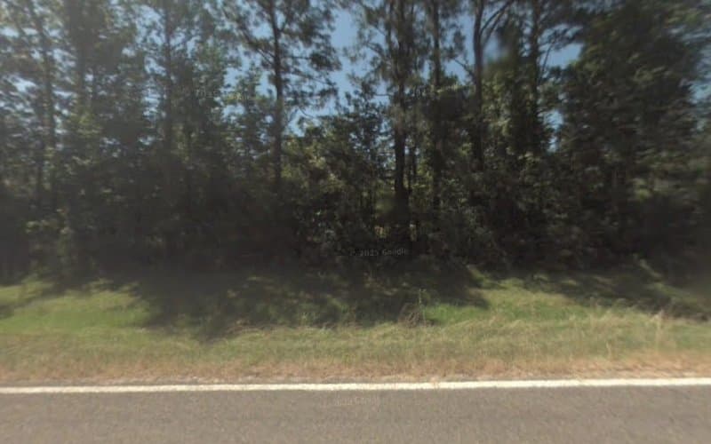 RSPS-Mate in Woodville, TX