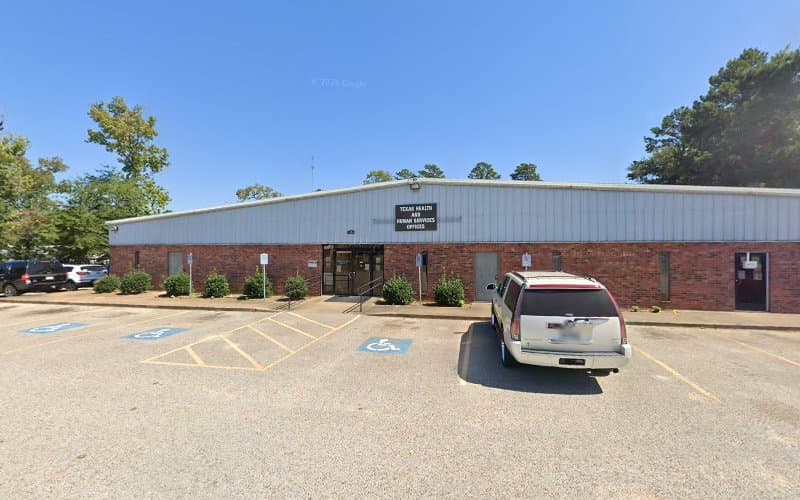 Health & Human Services Department