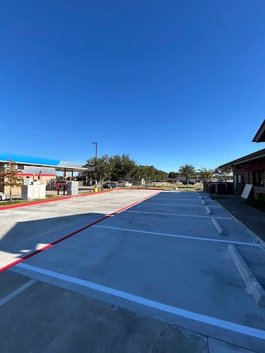 GoldTex Pavement & Property Solutions