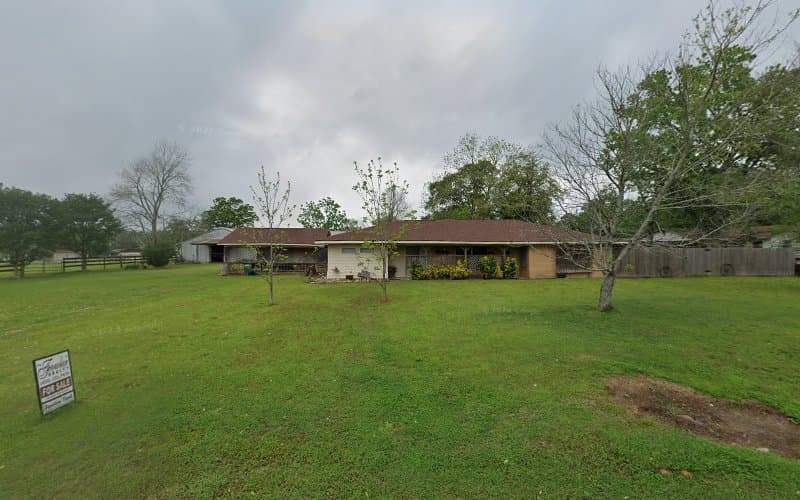 American Home