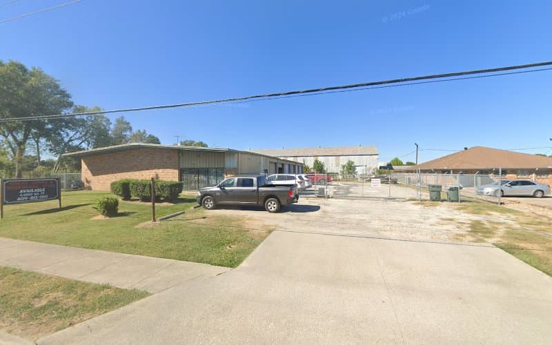 Cramer Property Rentals