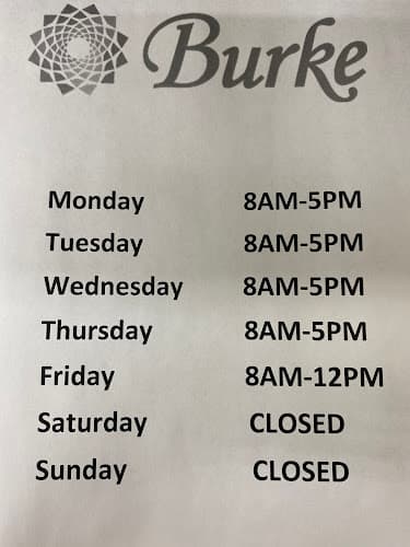 Burke Center Mental Health Center in Crockett, TX
