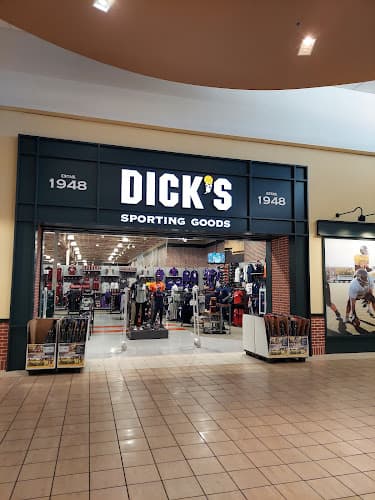 DICK'S Sporting Goods