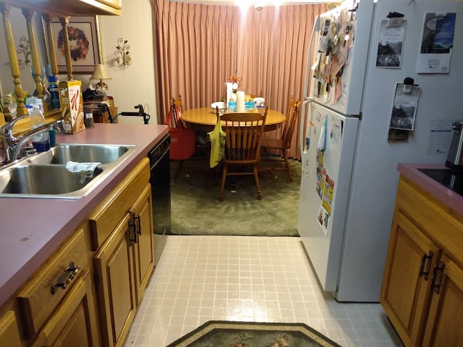 Journee's Quality Cleaning Service