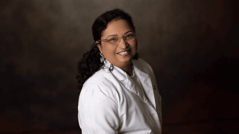 Daisy Thomas, FNP-C, MSN