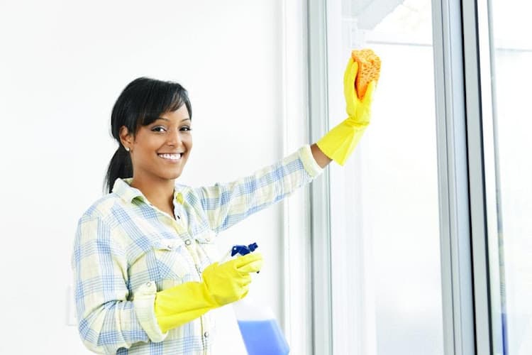 Big Bubbles Pressure Washing & Window Cleaning in Port Neches, TX