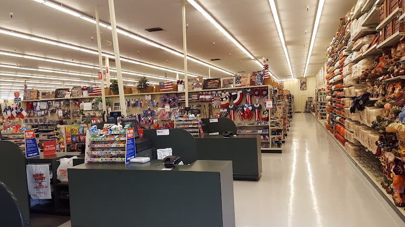 Hobby Lobby
