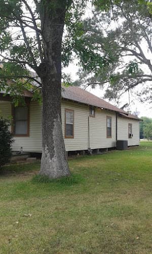 Texas remoldling in Livingston, TX