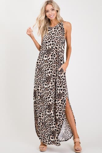 Besos Boutique
