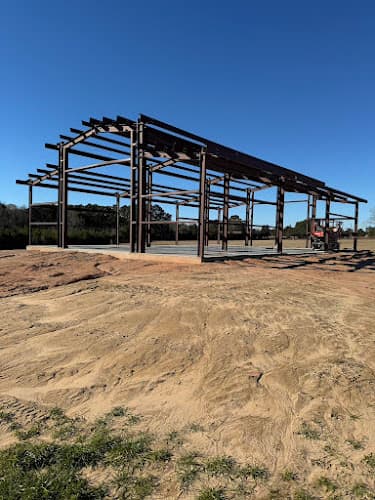 Ascension Builders LLC