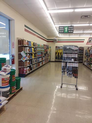 O'Reilly Auto Parts