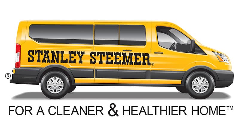 Stanley Steemer in Beaumont, TX