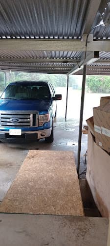 TJ's Automotive