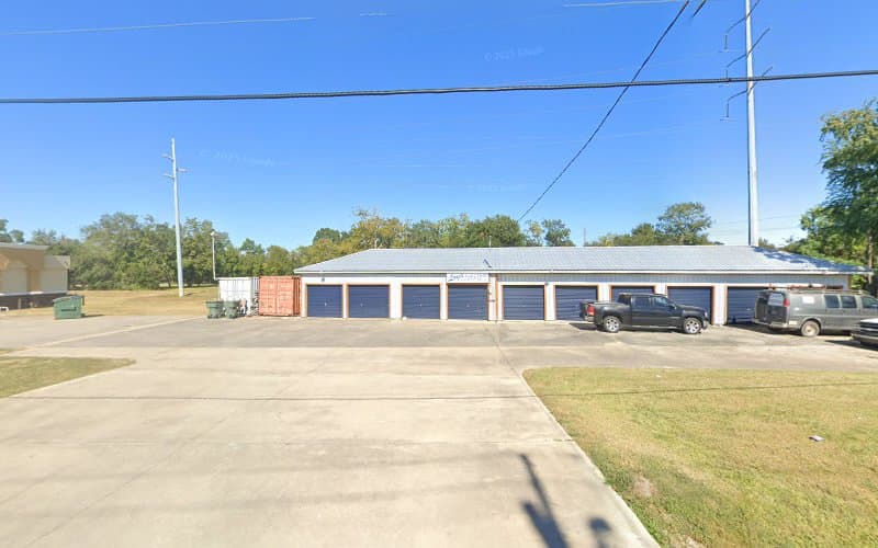 Loya Electric in Port Arthur, TX