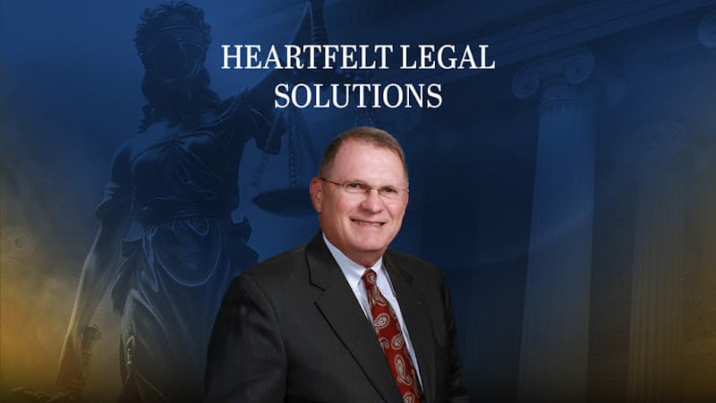 Shelander Law Firm