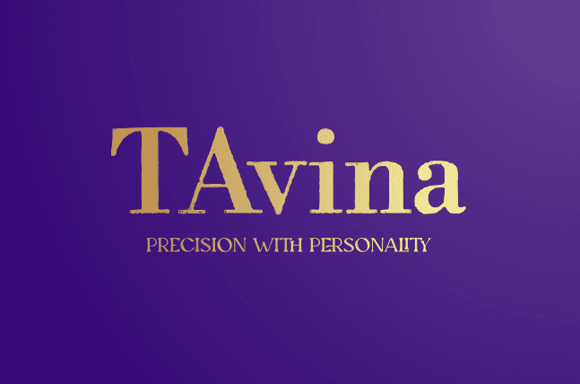 TAvina Tax and Accounting Services