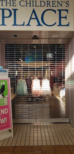 The Children's Place