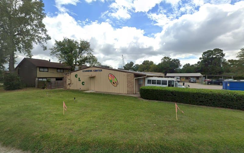 Creative Learning Center