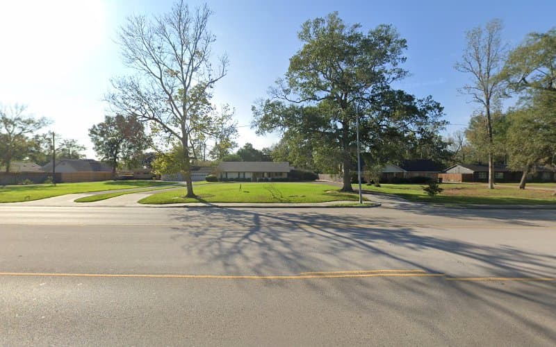 Terry Syler MS: Syler Terry E DDS