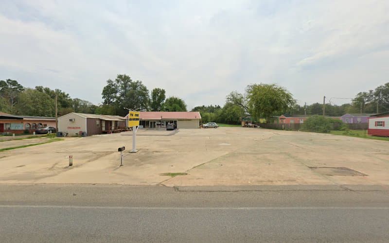 Tun Store