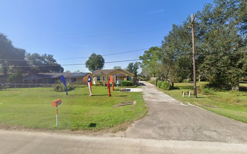 Lumpkin's Insurance Agency LLC
