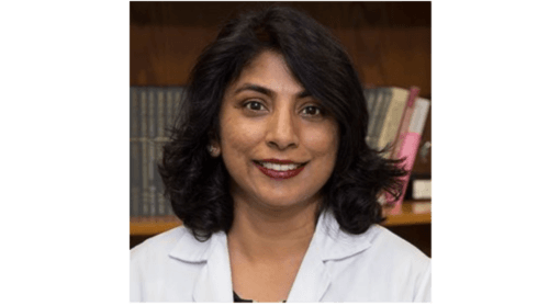 Sumalatha Patibandla, M.D.