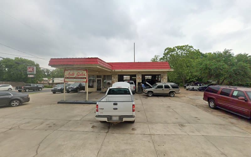 Woodville Insurance Agency, LLC