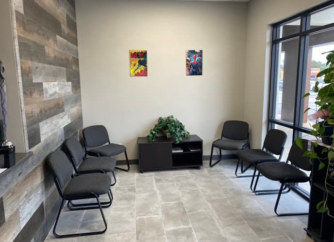 Access2HealthPLLC