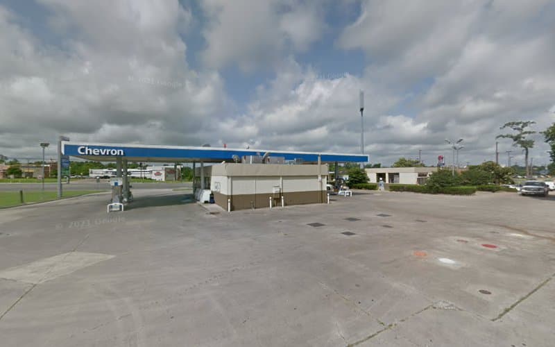 Valero