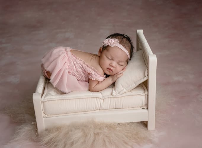 Shores Photography