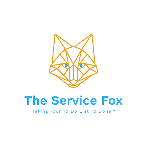 The Service Fox