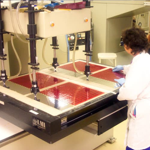 Helena Laboratories
