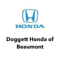 Doggett Honda Parts Center