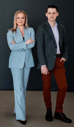 Mohr Law Group